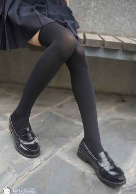 欧美精品久久天天躁免费观看_BD韩语免费在线观看