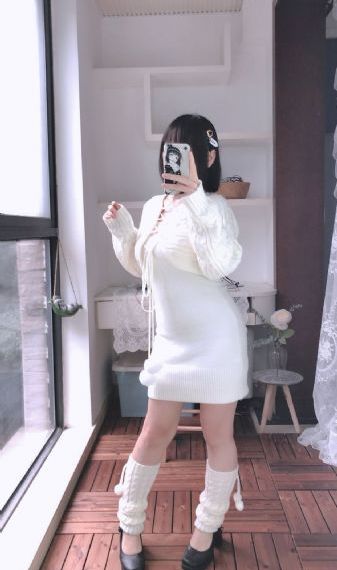 成人小视频免费在线观看_1080P在线视频播放