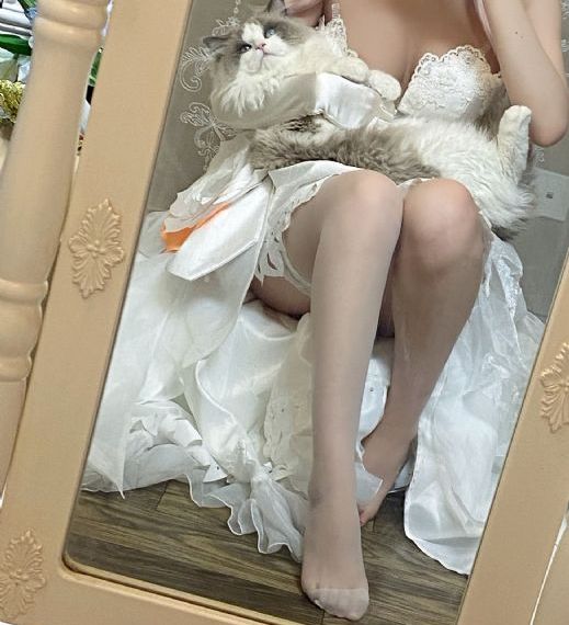 潘金莲一级淫片aaaaaa视频_1080动漫在线观看