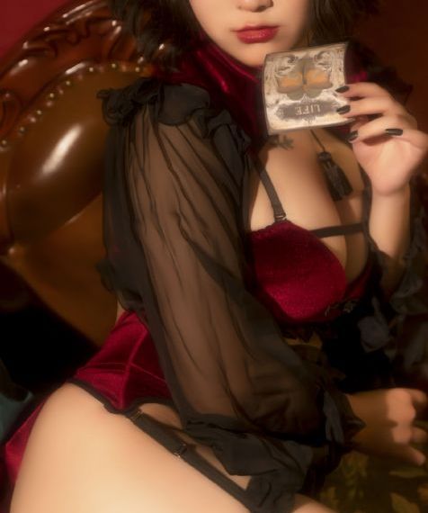 77777五月色婷婷丁香视频_BD版国语迅雷下载