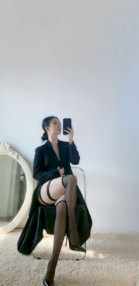 中文字幕我被夫上司侵犯_超清高清视频观看