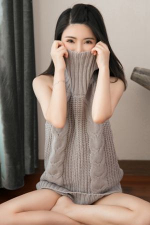 裸体瑜伽hd在线观看_国产剧在线观看电视