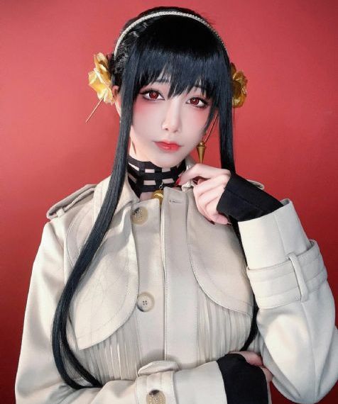 成人黄色网站s色_1080高清完整版播放