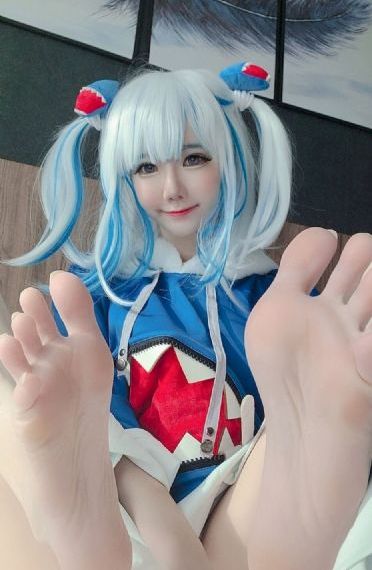 电视剧大全免费_午夜激情福利视频