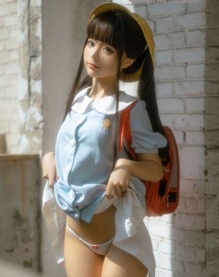 绝望教室动漫第一季在线观看_BD韩语在线手机播放