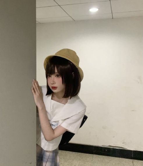 久久久人人爽人人爽AV_720免费在线播放