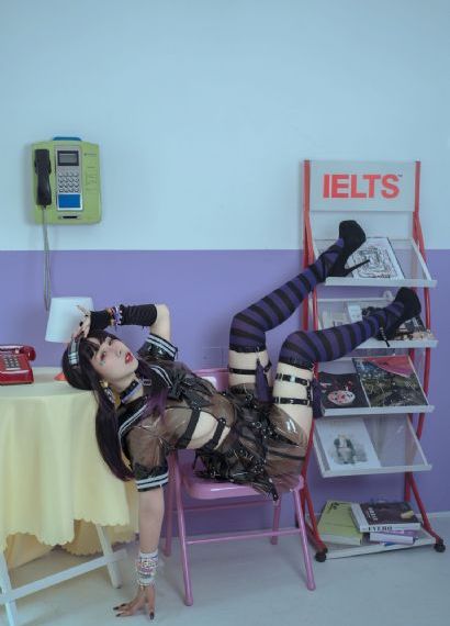 好男人手机在线观看下载免费_剧情片免费播放