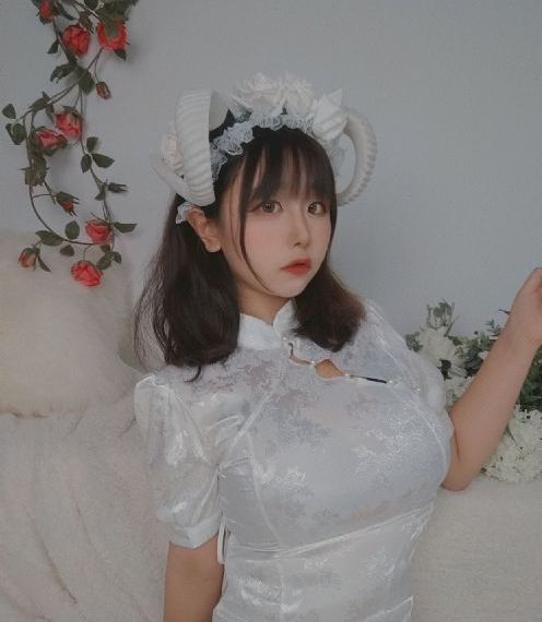 www欧洲在线免费观看_蓝光日韩电影在线