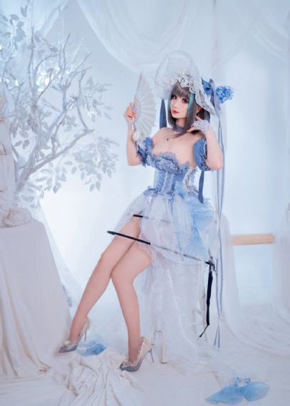 五月天激情婷婷_超清高清视频播放
