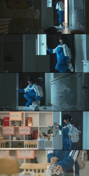 美女精品视频_1080高清完整版