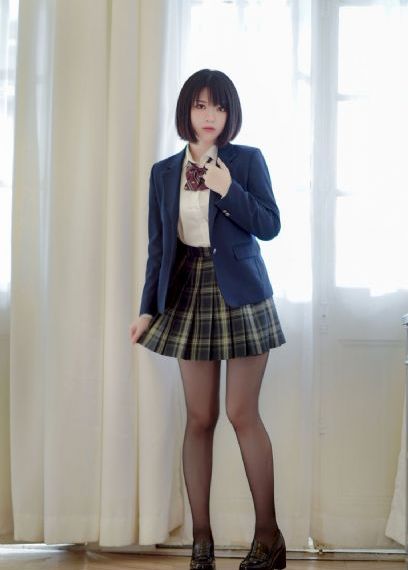 性做久久久久免费观看_蓝光最新电影在线观看