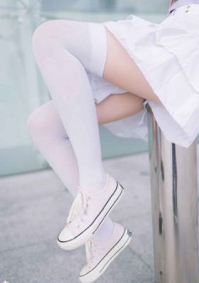 五月天天婷婷_BD韩语手机免费观看