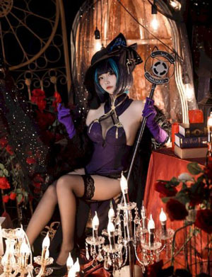 一区二区亚洲综合制服欧美_1080电影在线观看