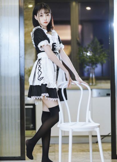 欧洲女人隐私大片在线观看_完整版BD高清中字