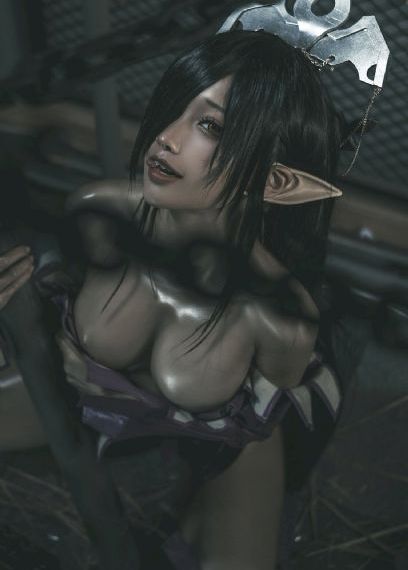 护士一级毛片A片免费看_BD英语电影完整版