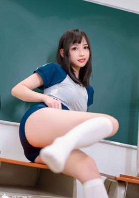 久久久久久婷婷精子窝_剧情片高清在线观看