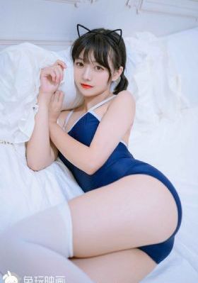 在线观看黄污_1080P高清迅雷在线观看
