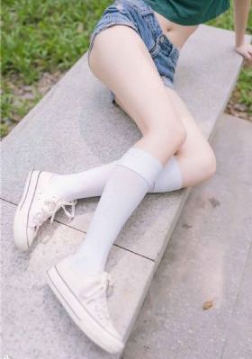 国产片婬乱一级Av69美女图片_1080日韩电影在线