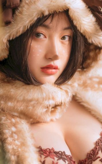 两男一女做一级AA片_老版国语字幕