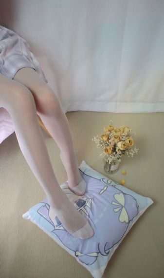 国产精品高潮呻吟久久久_BD英语手机免费观看完整