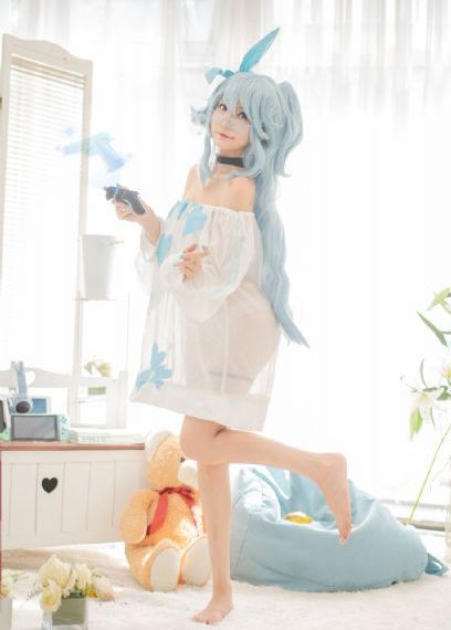 99热这里有_1080P神马影院手机在线