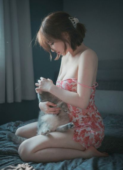 少妇无码精品性视频_HD动漫在线观看