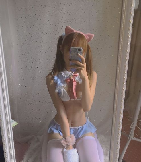 午夜18禁试看120秒男女啪啪_在线观看完整视频大全