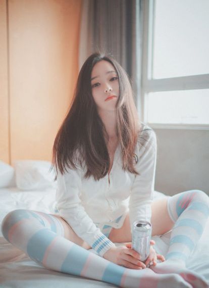 国产午夜理论不卡在线观_720高清在线观看