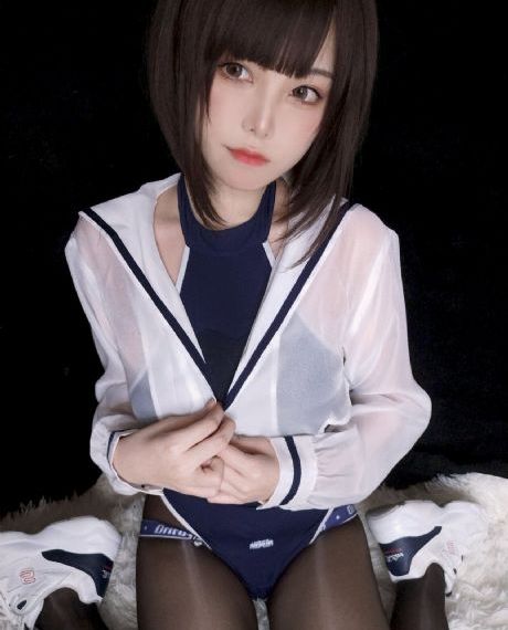 欧美AV久久无码成人专区格格党_DVD电影在线看