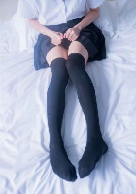 在线一区国产_BD国语手机在线观看