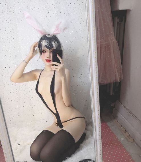 性欧美freesex顶级少妇_国产剧高清完整版