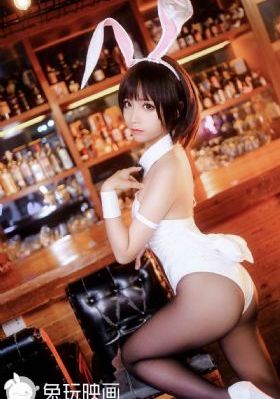 麻豆水电工和放荡少妇_4K迅雷电影在线