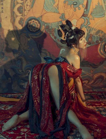亚洲制服无码_BD免费高清观看