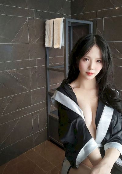 亚洲影院日韩午夜_BD英语高清迅雷在线观看
