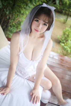日韩av综合精品久久久_4399看片BD国语版完整版