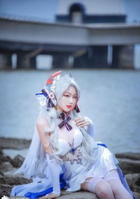 国产一级淫片a级在线播放_神马影院手机在线观看