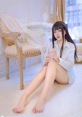 亚洲一二三区不卡_720动漫免费观看