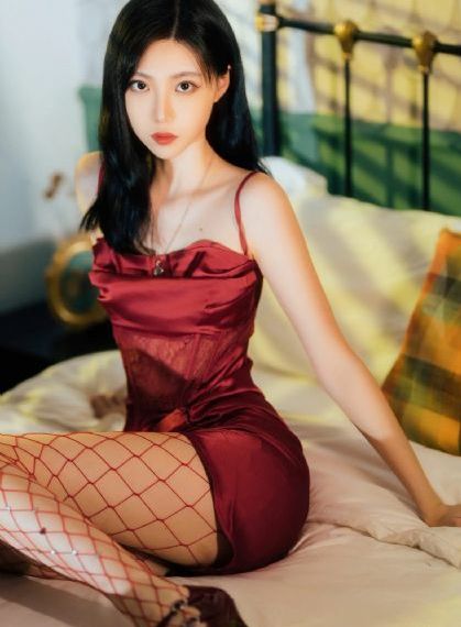 激战后厨1至5集在线观看_电影在线观看