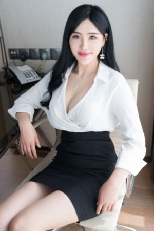99久久人人爽亚洲精品美女探花_蓝光动漫在线观看