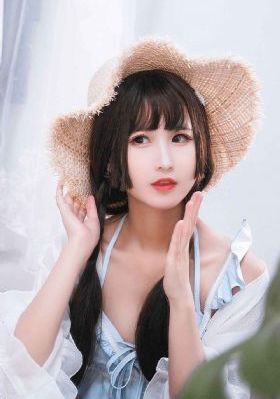 羞羞色院91_HD免费观看最新