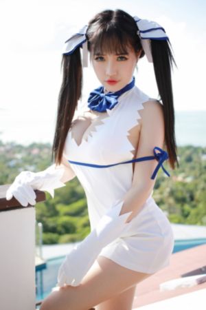chinese国产videos_超清免费观看韩国