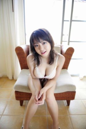 电锯人第一季在线观看完整版高清_超清在线观看完整版