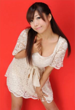 日韩精品免费在线视频_HD完整版观看