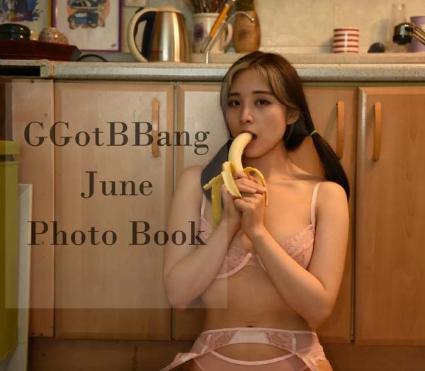 成人看片欧美一区二区_BD韩语日韩免费观看