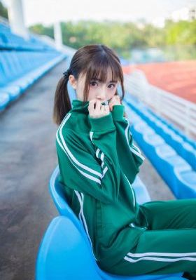 巨胸爆乳美女网站在线观看视频_BD韩语免费在线观看