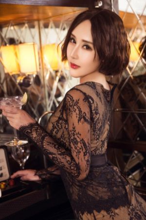 2022天天躁夜夜躁西_超清版蓝光版中文字幕包