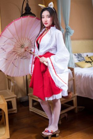 国产丰满成熟女性性满足视频_蓝光日韩免费观看