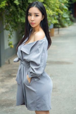 懂色av中文一区二区三区_吉吉电影在线观看