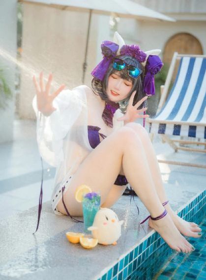 农村妇女大荫蒂高潮啪啪声_高清电影在线观看