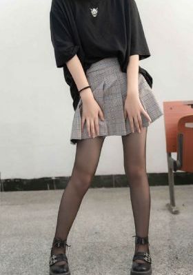 亚洲免费成人av_超清在线播放观看